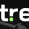 Nutreko - Nutrition & Supplement WooCommerce Theme