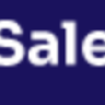 SaleBot WhatsApp Embedded Signup Addon for SaleBot