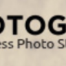 MT Photography WordPress Theme