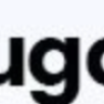 Zugan Minimal Portfolio WordPress Theme