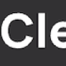 We Clean - Cleaning WordPress