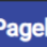 PageLayer PRO - The Best WordPress Site Builder