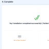 SiteSEO Pro - Boost Your Ranking and Drive Traffic with SiteSEO