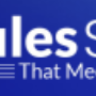 Product Page Module For WHMCS