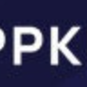 Appku - Landing Page WordPress Theme
