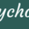 Sycho – Psychology and Counseling WordPress Theme