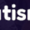 Autism - Autistic Children Care WordPress Theme + RTL