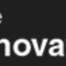 Innovato - Professional HTML5 Template