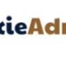 CookieAdmin Pro - Lightweight, Powerful Cookie Consent Banner Plugin for WordPress