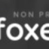Pifoxen – Nonprofit Charity WordPress Theme