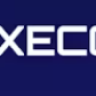 Xeco - ICO & Crypto Landing WordPress Theme