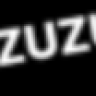 Zuzu - NFT & Crypto WordPress Theme
