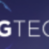 Bigtech - ICO & Crypto Landing WordPress Theme