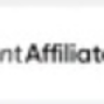 FluentAffiliate Pro - Ultimate WordPress Affiliate Management Plugin