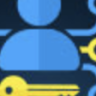 Passkey-Based Authentication For WHMCS