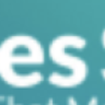 Credit History - MS For WHMCS