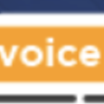 Pay Invoice Without Login For WHMCS