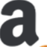 Amazon Pay Gateway For WHMCS