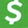 Cash App Payment Gateway For WHMCS