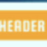 Header Footer Code Manager Pro