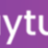 PlayTube Video Chat and Streaming Add-on from LiveSmart