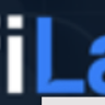 AffiLab - Affiliate Network Management and Marketing System