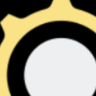 Hotel Management System Module For UltimatePOS