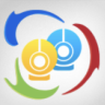 JChatSocial Enterprise - Joomla chat
