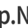 Asp.Net Mass eMails Checker