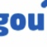 Pagou Integração Perfex CRM