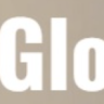 WP Global Cart for WooCommerce