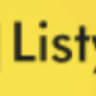 Listy - Listing & Directory Solutions WordPress Theme