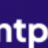 RentPro - Best Property & Rent Management Software with Laravel Admin + Flutter Mobile App