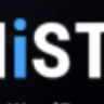 Whistle - Sports Club WordPress