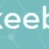 Akeeba Ticket System Pro