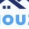 Houzy - Real Estate WordPress Theme