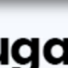 Zugan - Minimal Portfolio WordPress Theme