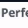 Flexform - Perfex Form Builder