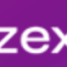 Bizex - Business Consulting WordPress Theme