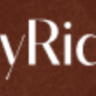 Happy Rider – Horse School & Equestrian Center WordPress Theme