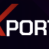 Xports - eSports and Gaming WordPress Theme