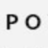 Depot - eCommerce WordPress Theme