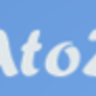 AtoZ SEO Tools Blog Addon
