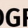 Fotógrafo - Photography Videographer WordPress Theme