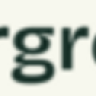 EverGreen - Landscaping Gardening WordPress Theme