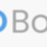 SEOBox Template for AtoZ SEO Tools