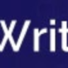 Perfex AiWriter - Content Generator And Automatic Ticket Reply Module