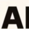 Arcade - Advanced Arcade Gaming Platform