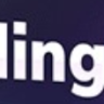 173 Landing Kit 2 Elementor Template Landing Page