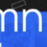 Omni Image Optimizer AI – WordPress Plugin for WebP, SEO ALT, and AI Metadata